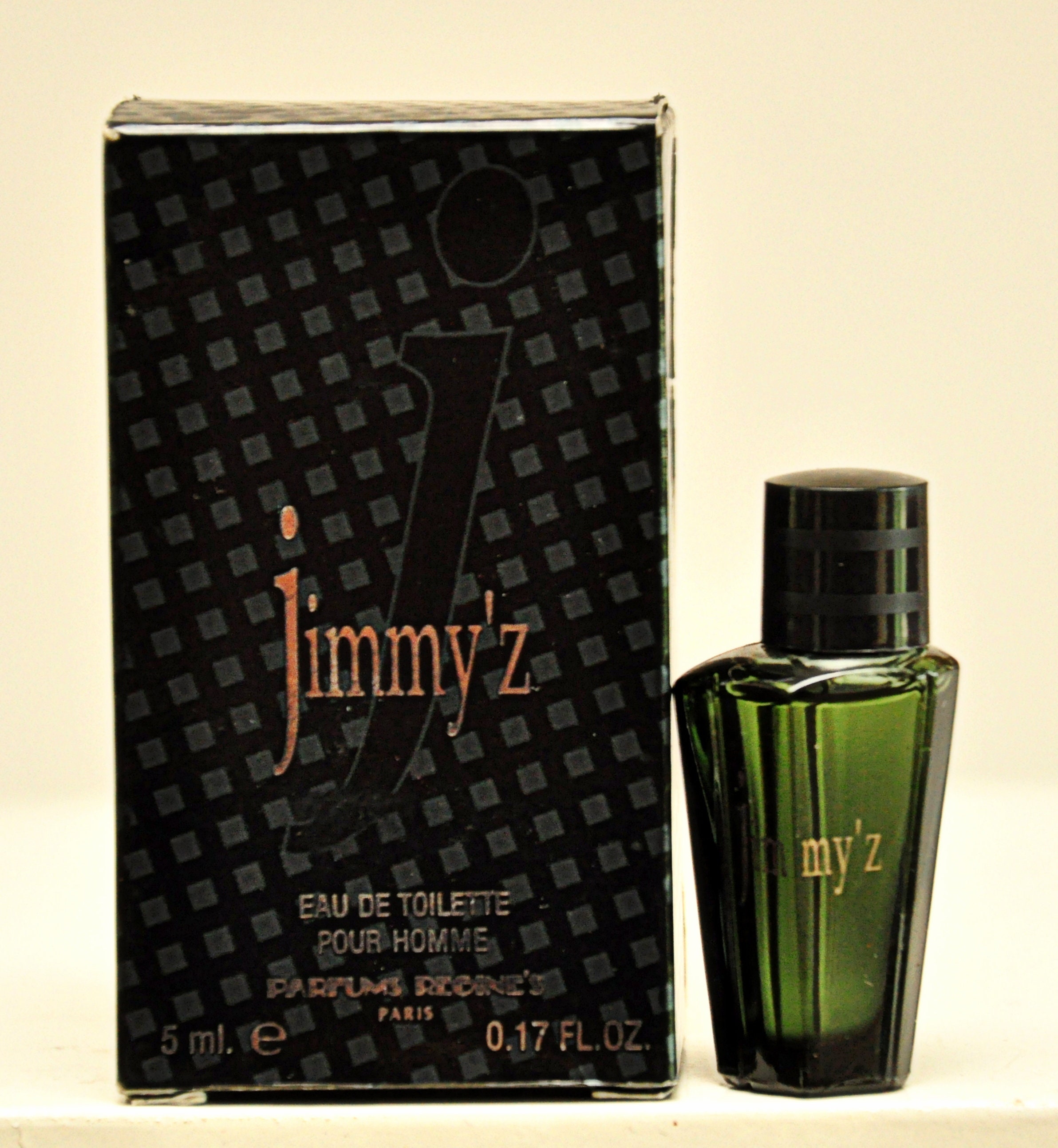 JimmyブランドREMEDYスペシャルBOX JimmyブランドREMEDYスペシャルBOX