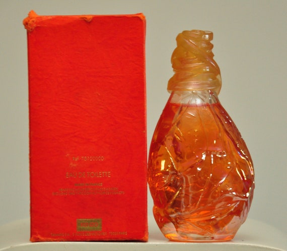 Kenzo 1990 mujer hotsell