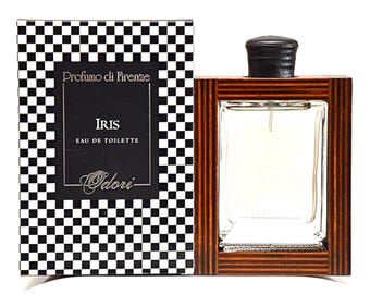 Givenchy Eau de Vetyver 109ml 3.2/3 Fl. Oz. Splash Perfume for Man
