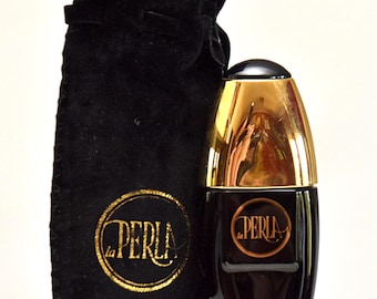 Donatella Pecci Blunt Diable Au Corps Eau De Toilette Edt 50ml 1.7