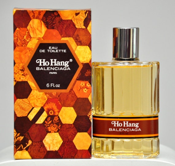 balenciaga parfum ho hang