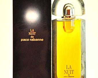 il_340x270.6859653665_qlbt.jpg
