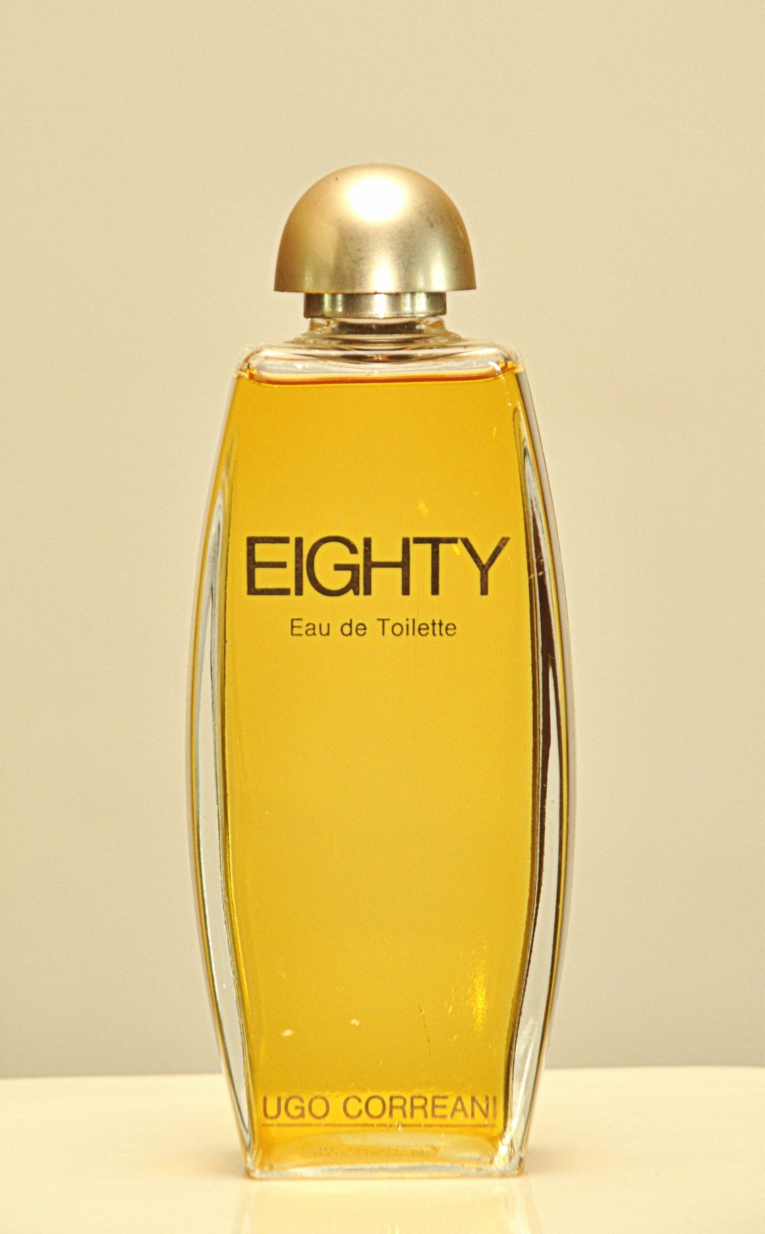 GARMENT Eau de Toilette イエロー50ml il_1080xN.5490342390_1sv4.jpg