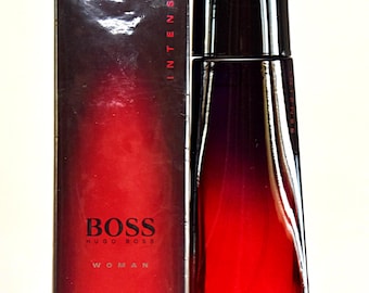 Boss Elements Aqua door Hugo Boss Eau de Toilette 100ml