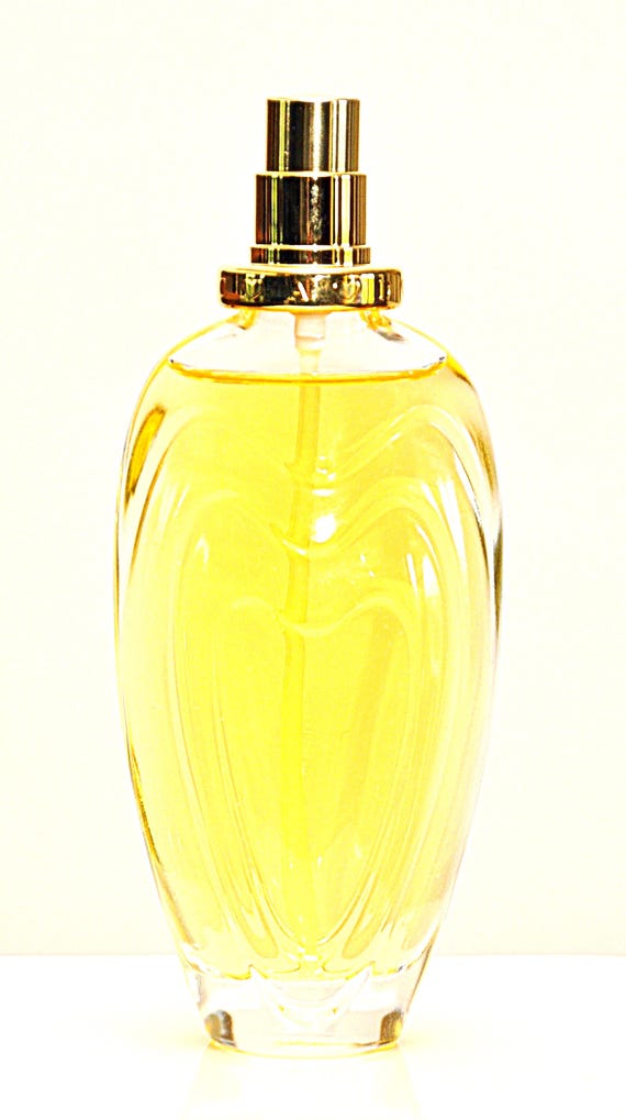 Escada Margaretha Ley by Escada EDT ( Not Sealed ) – Amour
