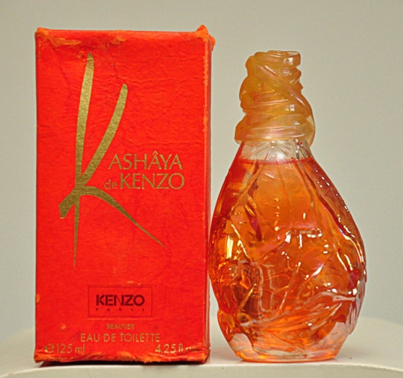 Kenzo Ca Sent Beau Women Perfume/Cologne For Women Eau de Toilette