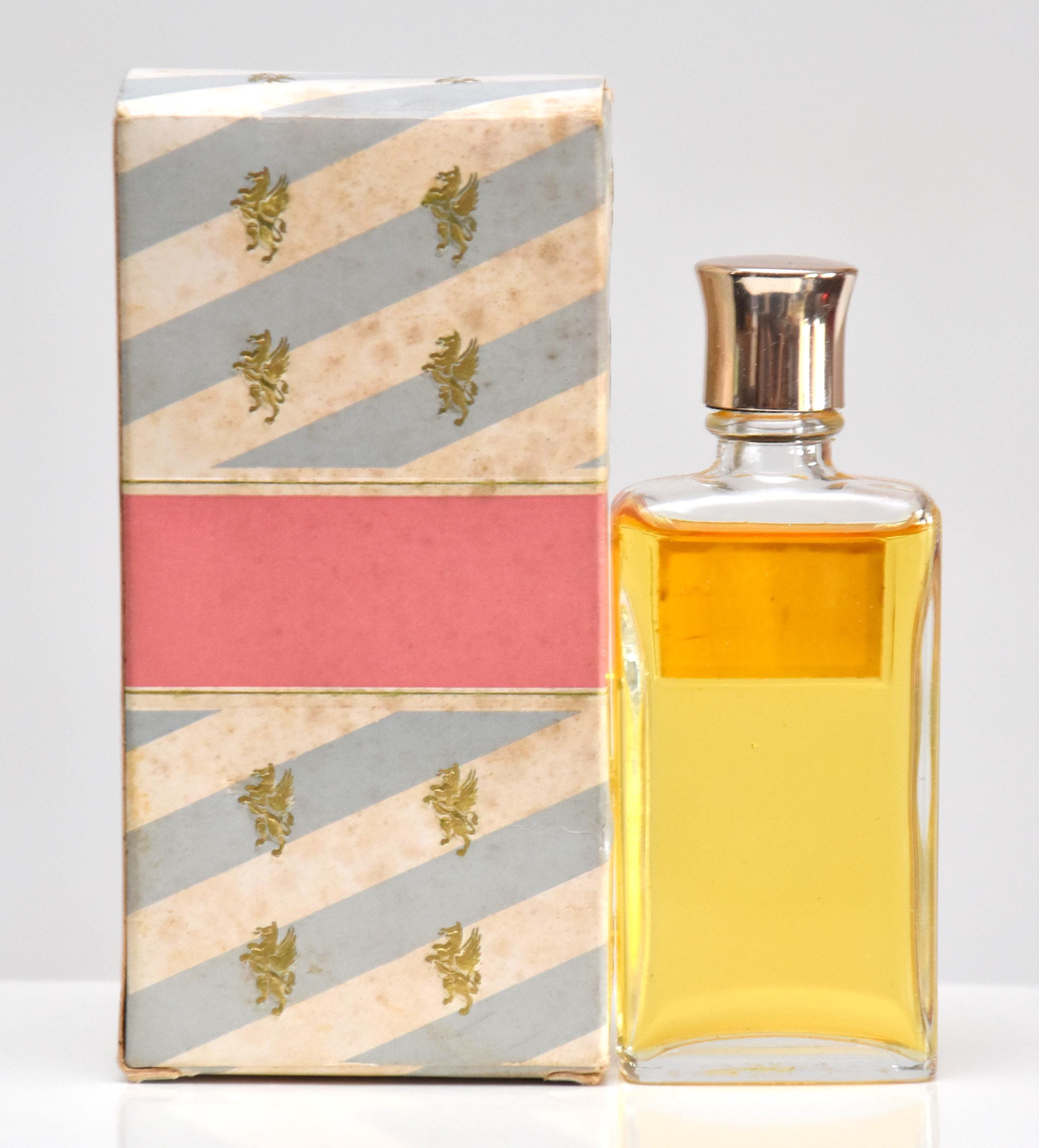 Jean D'albret Ecusson Eau De Toilette 20ml 2/3 Fl. Oz. Splash