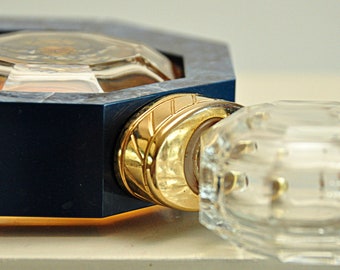 Donatella Pecci Blunt Diable Au Corps Eau de Toilette Edt 50ml 1.7