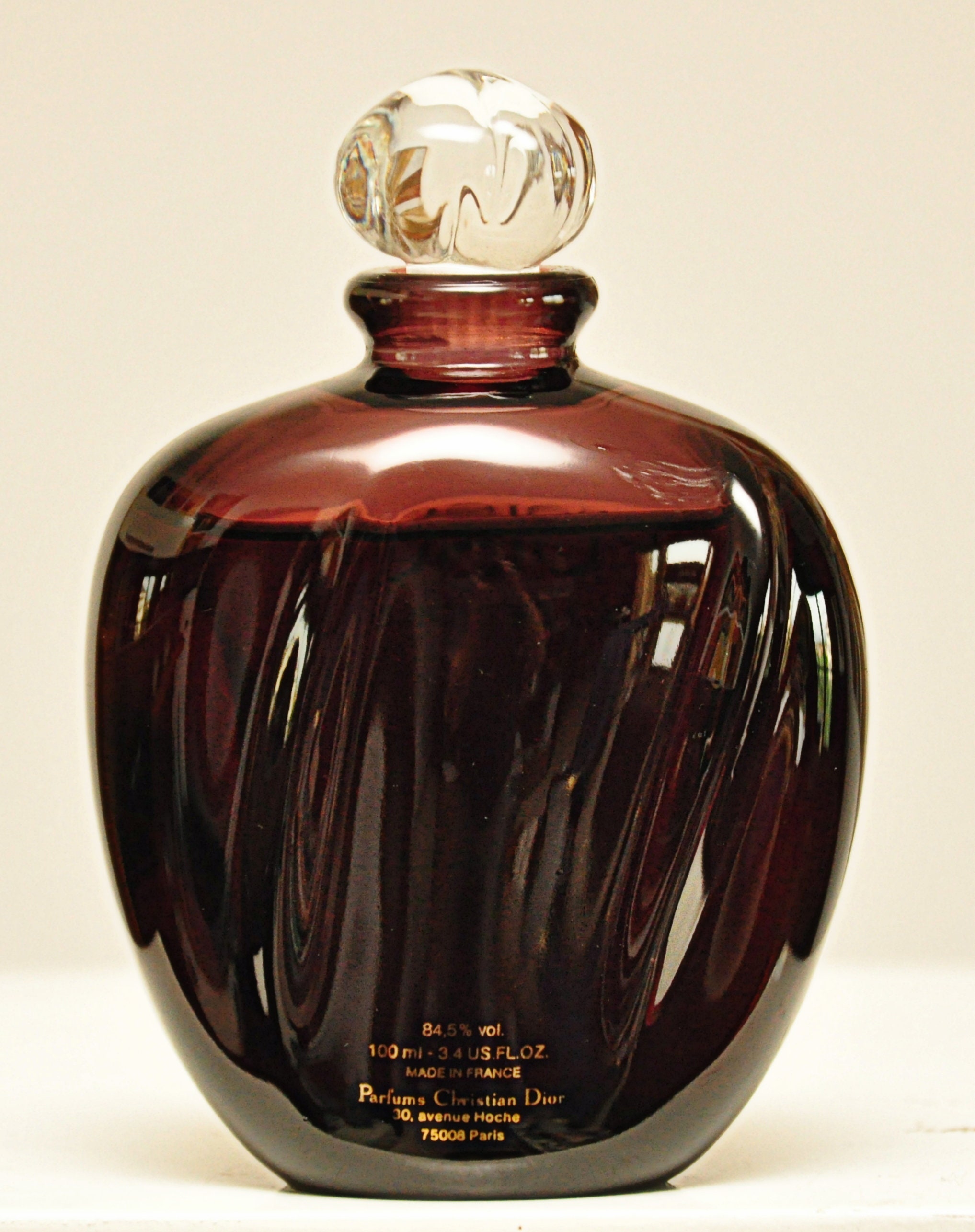 L143】PafumsChristianDior POISON EDT Poison - Women's Fragrance | DIOR