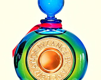 Givenchy Eau de Vetyver 109ml 3.2/3 Fl. Oz. Splash Perfume for Man