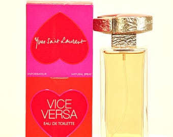 RU-6364 YSL Vice Versa オーデトワレ 100ml il_340x270.6847798812_g81v.jpg