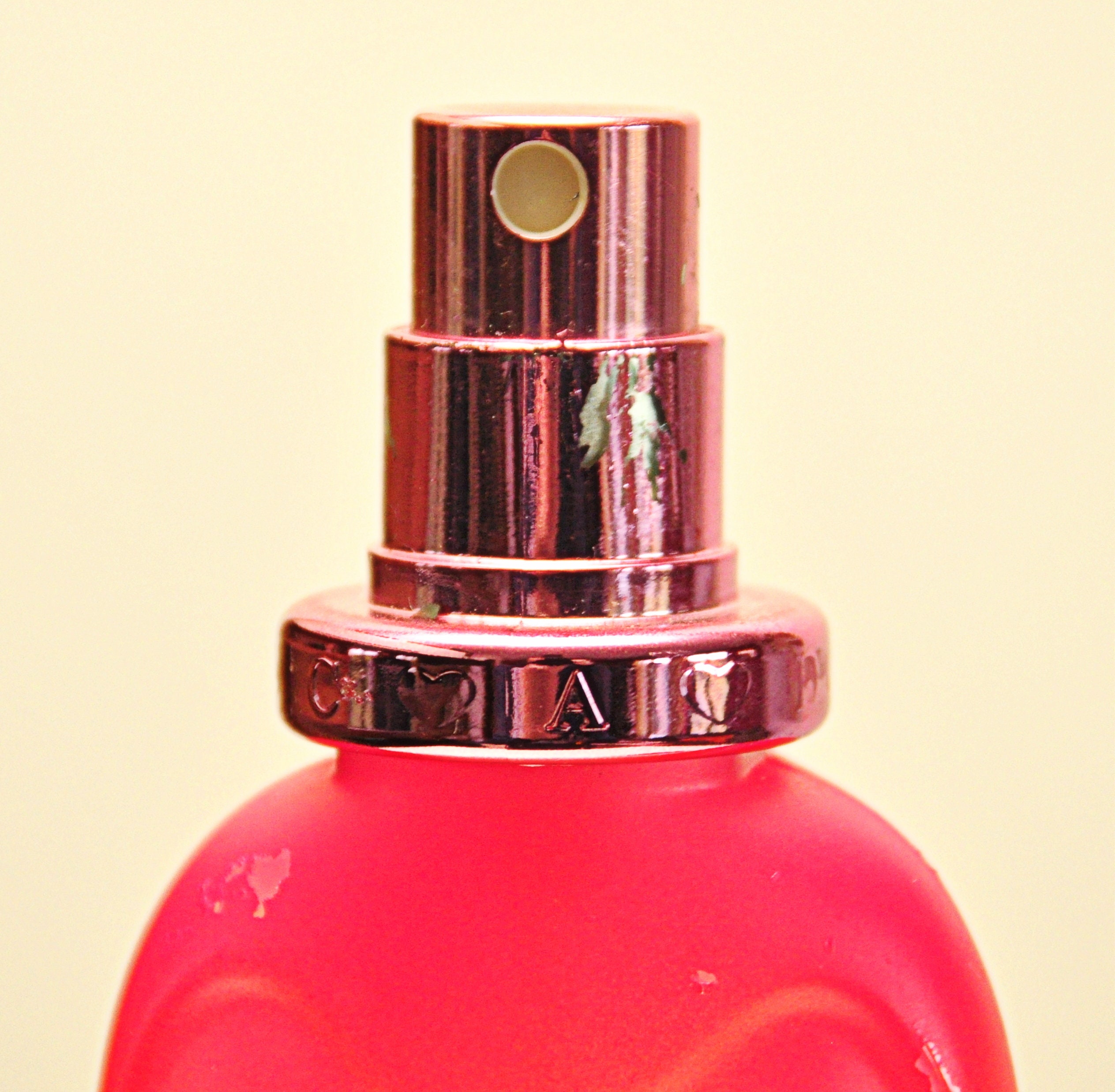 Escada fruit punch perfume sale