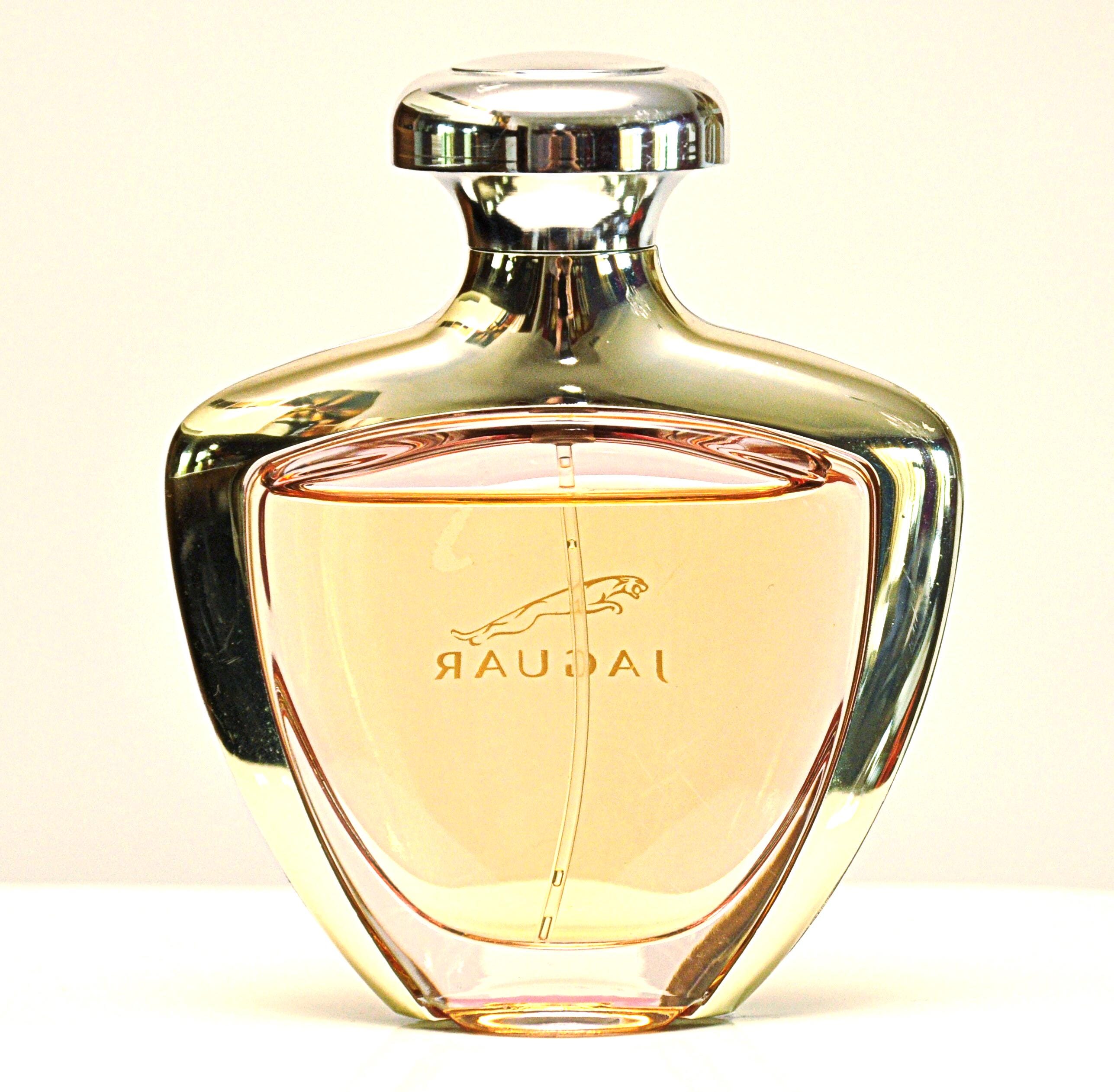 ジャガー ジャガー ウーマン EDT SP 40ml il_fullxfull.6919815478_mknu.jpg