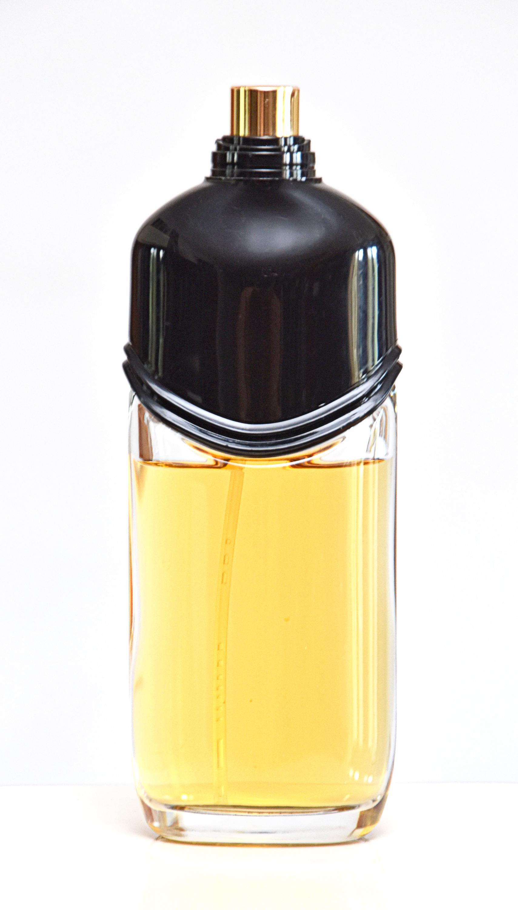 Lancome Magie Noire Eau De Toilette 100ml 3.4 Fl. Oz. Natural