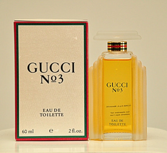  Gucci Pour Homme 3.0 oz Eau de Toilette Spray : Beauty &  Personal Care