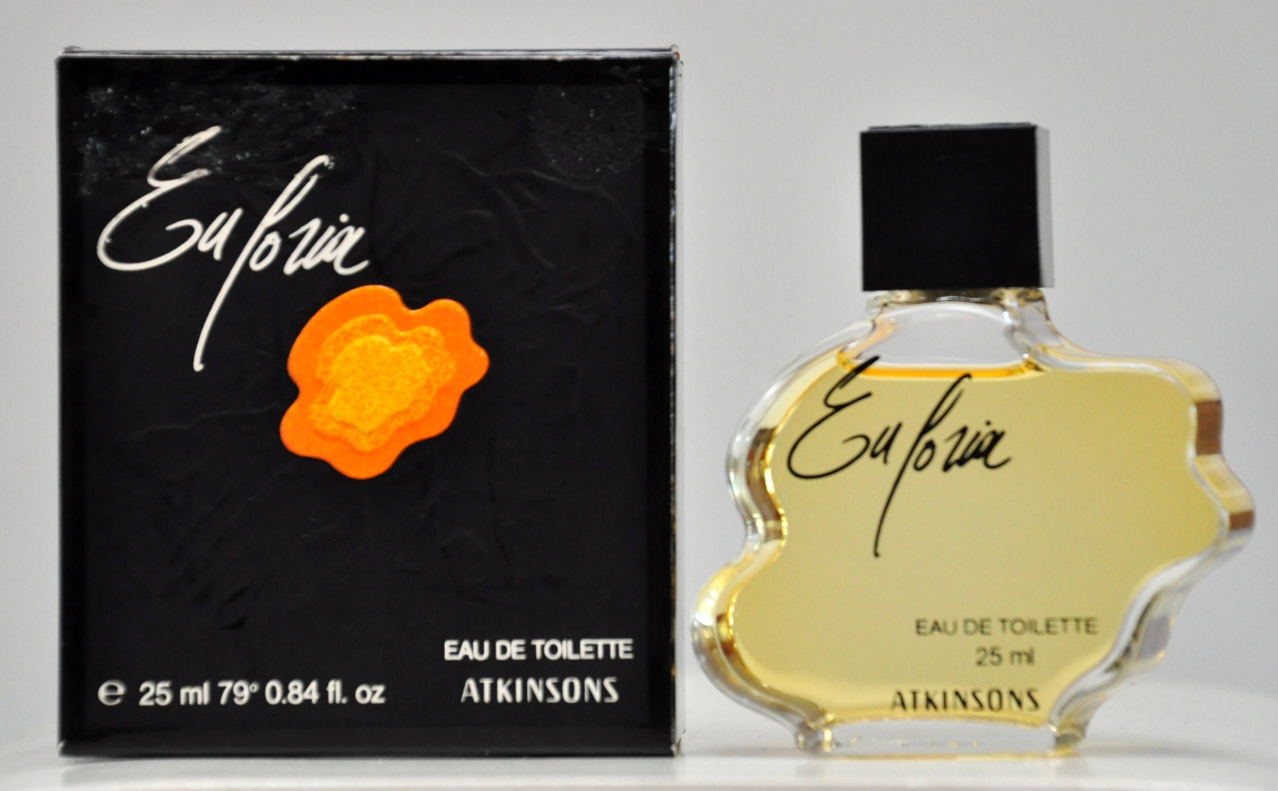 Sheikh Al Shuyukh Luxe Edition Lattafa Perfumes perfume - a fragrance for  women and men 2015