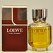 see more listings in the Perfumes 70's section