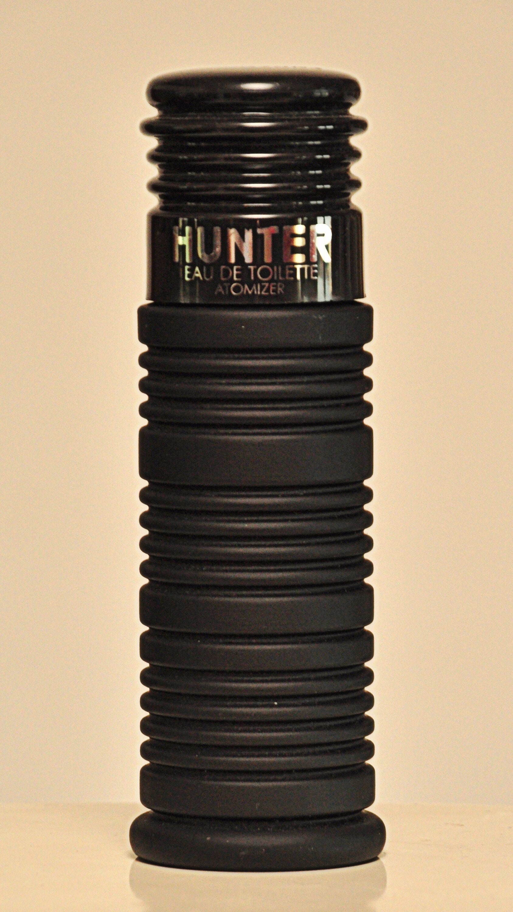 hunter eau de toilette