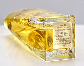 Buy Estée Lauder Dazzling Gold Eau De Parfum 75ml 2.5 Fl. Oz