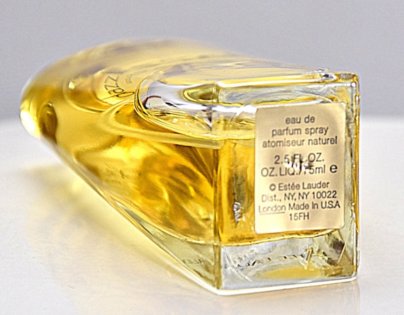 Buy Estée Lauder Dazzling Gold Eau De Parfum 75ml 2.5 Fl. Oz