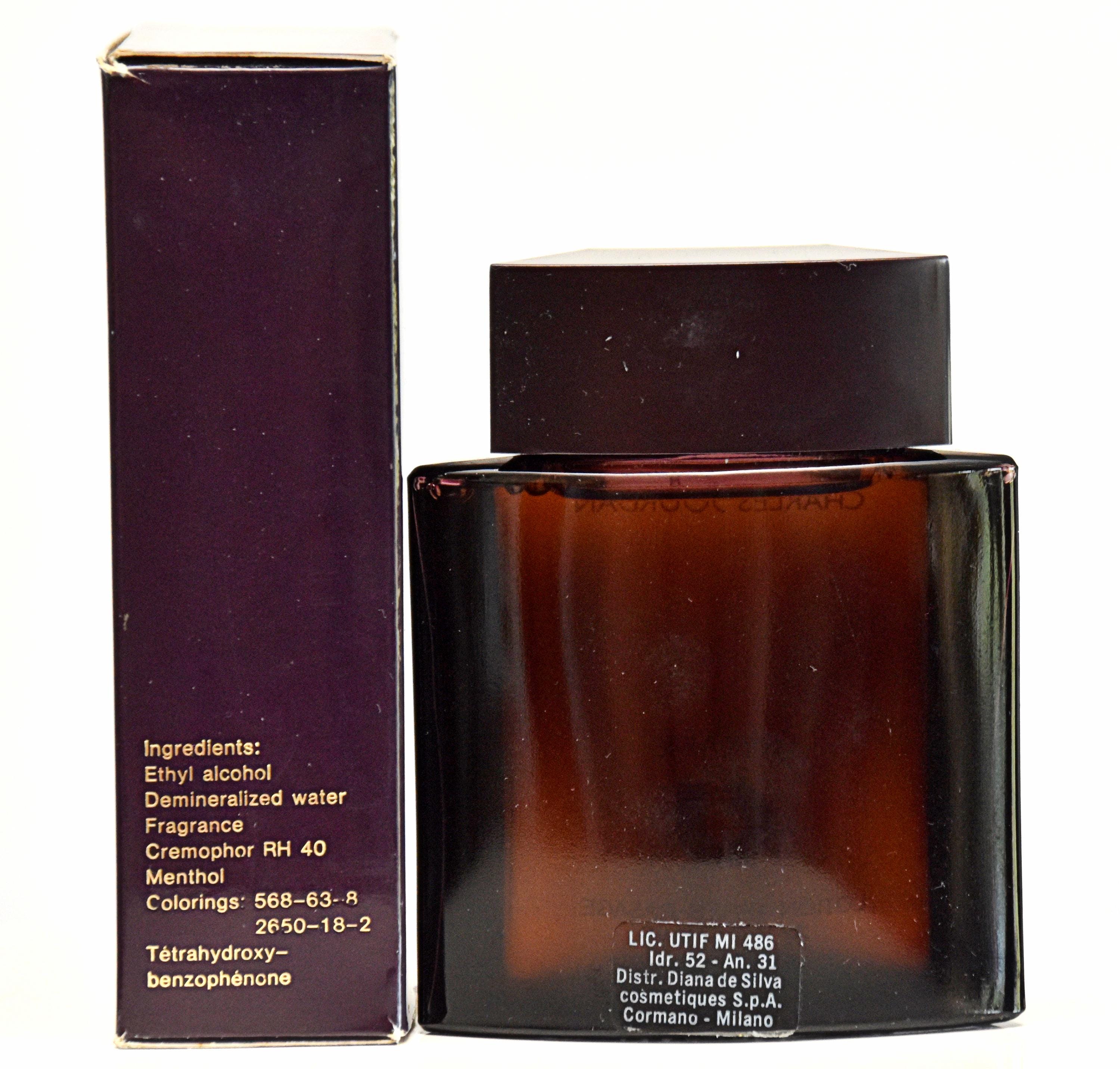 ヴィンテージ CHARLES JOURDAN アン ジュール 100ml il_fullxfull.6878257470_jq39.jpg