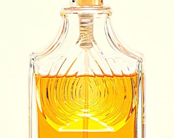 Guerlain Chamade Parfum De Toilette Pdt 75ml 2.5 Fl. Oz