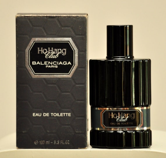 ho hang perfume