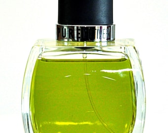 Azzaro Pour Homme After Shave Balm 4.25 FL. OZ - Etsy