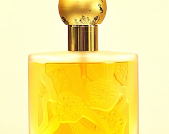 Givenchy Eau de Vetyver 109ml 3.2/3 Fl. Oz. Splash Perfume for Man