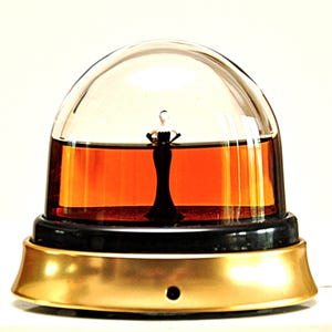 Jean Paul Gaultier Fragile Eau de Parfum Edp 50ml Spray Damenparfum Sehr selten Vintage 1999