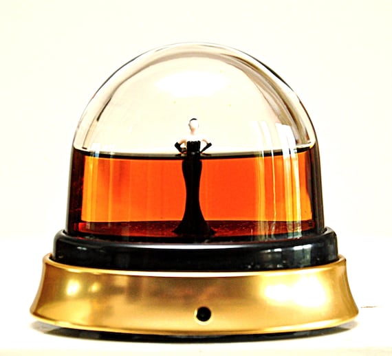 JEAN PAUL GAULTIER フラジャイル 50ml EDP ジャンポール・ゴルチエ FRAGILE 100%残 香水 オードトワレ 50ml Jean