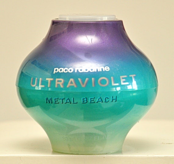 Ultraviolet woman 80ml new arrivals