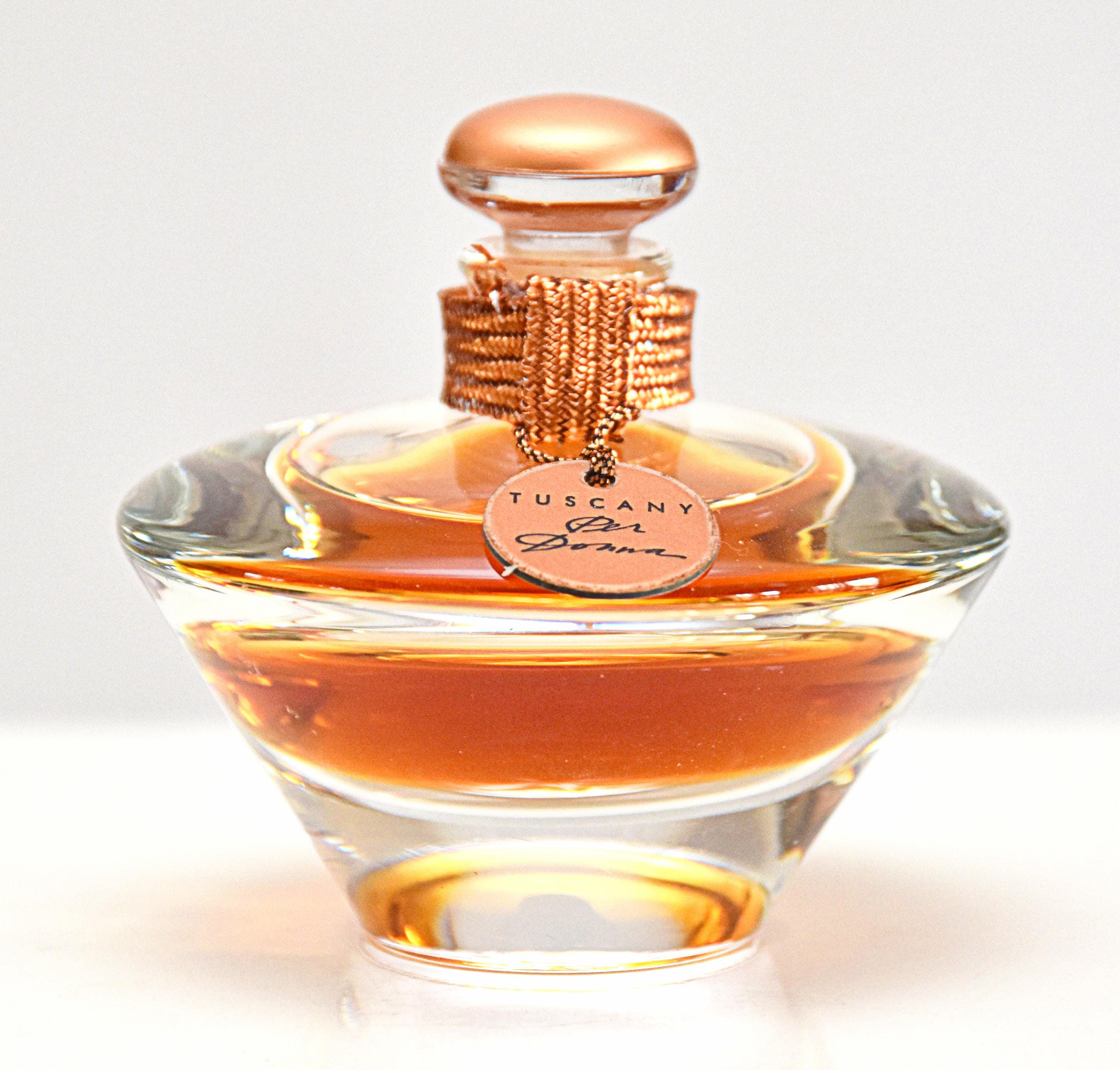 Tuscany per Donna Parfum - Etsy