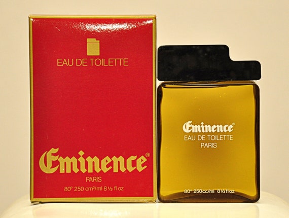 クラシック EMI Eminence The Collection 50CD Eminence by Eminence Eau De Toilette 250ml 8,1/3ml Fl. Oz. Splash