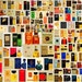 Inhaber von <a href='https://www.etsy.com/de/shop/YourVintagePerfume?ref=l2-about-shopname&from_page=listing' class='wt-text-link'>YourVintagePerfume</a>