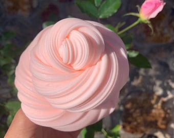 Slime Etsy