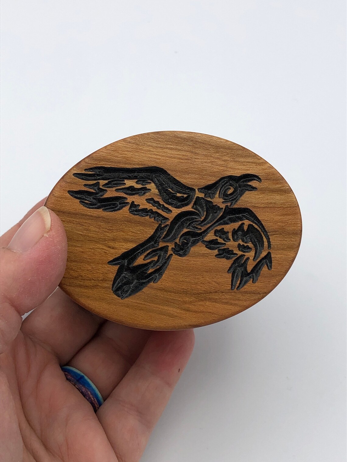 cherrytree woodworking cherrytree woodworking