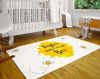 playroom mat flooring