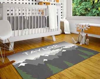 baby boy bedroom rugs