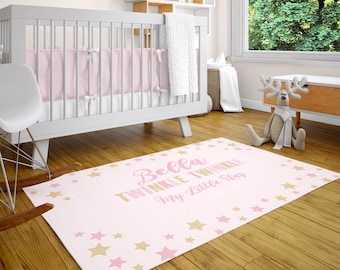 29 Best Rugs For Kids Rooms And Nurseries 2019 The Strategist New York Magazine