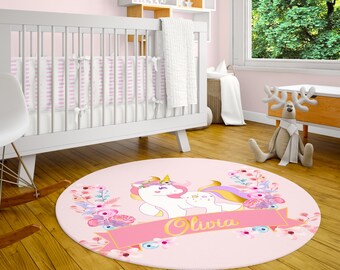 baby girl rug for bedroom