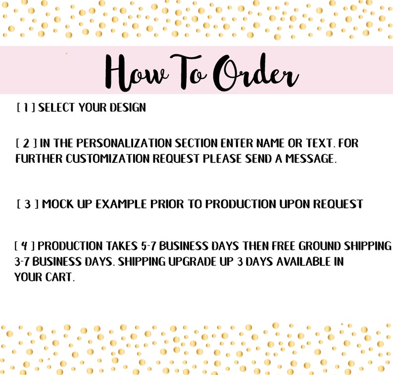 Personalized Fitted Crib Sheet Custom Nursery Stretchy Tractor Etsy