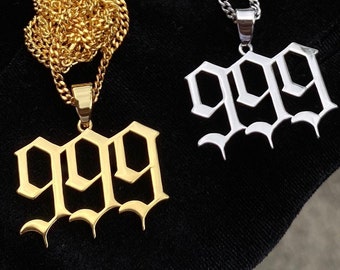 Juice Wrld Pendant - Etsy