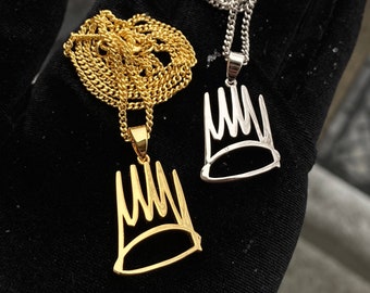 Born Sinner Chain Best Sale, 57% OFF 