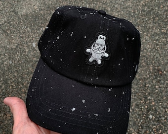 Mac Miller Hat - Etsy