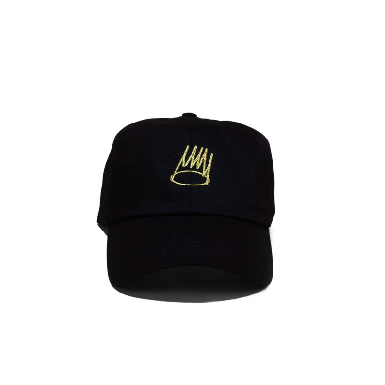 born sinner hat