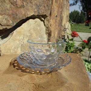 1930s Cup - Etsy