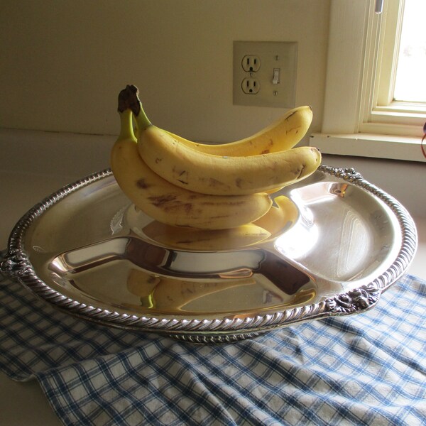 Large Lazy Susan Etsy