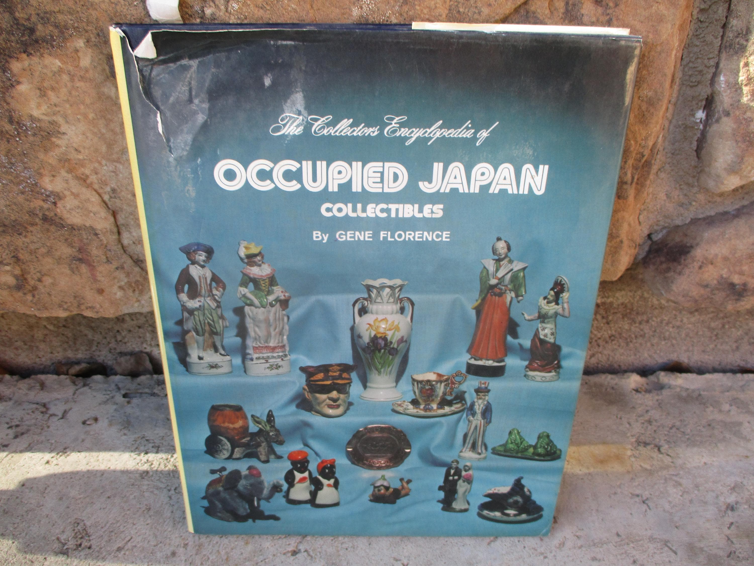 MIOJ】鉄道模型（made in occupied Japan） MIOJ】鉄道模型（made in