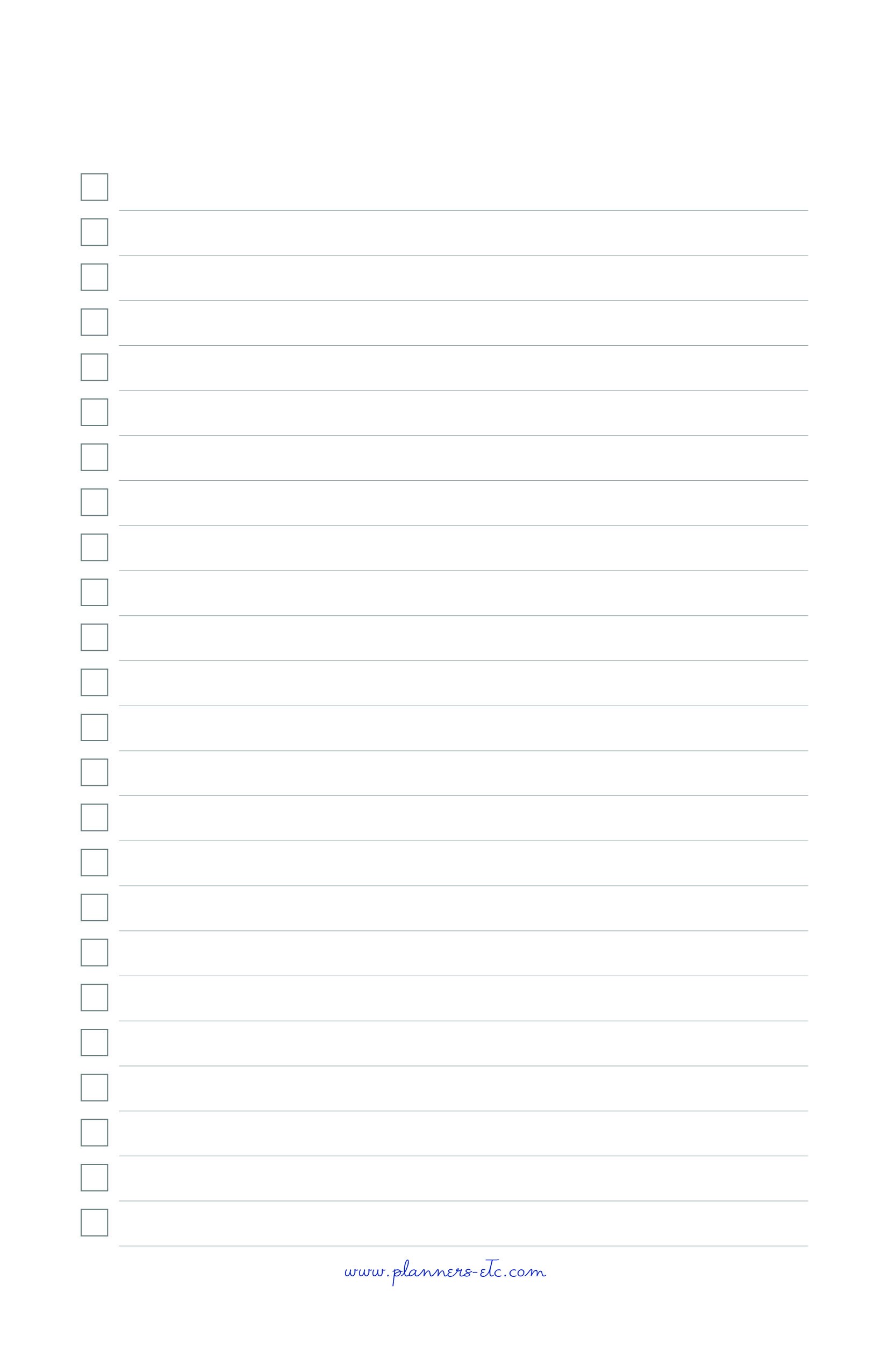 to do list online template to do list online template